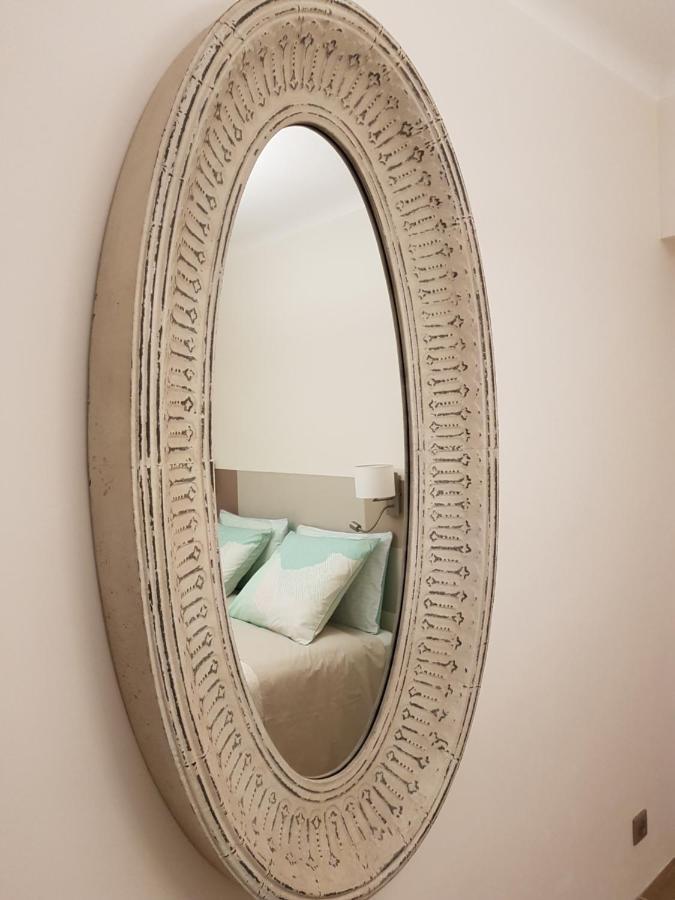 Au Bord De L'Alzon Apartment Uzes Ngoại thất bức ảnh